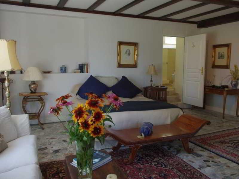 Manoir Petit Meysset Bed & Breakfast ซาร์ลา-ลา-กาเนดา ภายนอก รูปภาพ