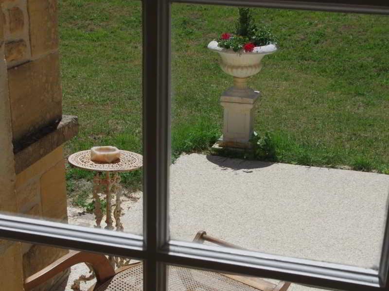 Manoir Petit Meysset Bed & Breakfast ซาร์ลา-ลา-กาเนดา ภายนอก รูปภาพ